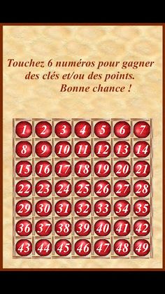 Building Babylon - Screenshot 3