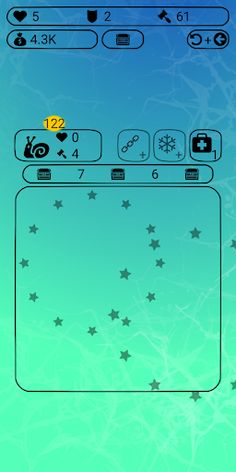 Cash Merger - Screenshot 4