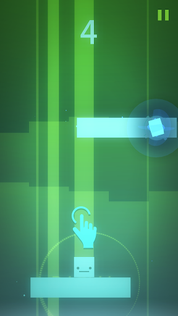 Beat Stomper - Screenshot 1