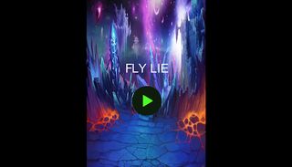 FLY HIGH - Screenshot 2