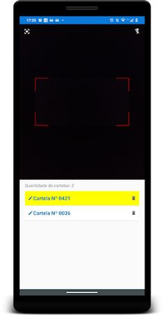 VaiDeSorte.BB - Screenshot 3