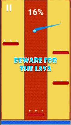 Drop Dance - Screenshot 4