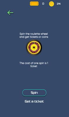 Billions - Screenshot 3