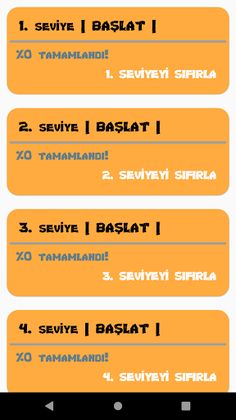 Duybeni Konuşma Eğitimi 2 - Screenshot 1