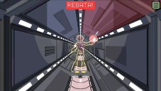 GameMove Motor Skill - Screenshot 2