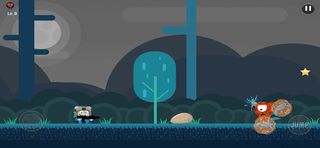 Brancoala Adventure FGtev - Screenshot 1