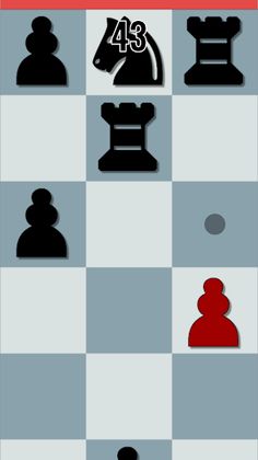 Chess Racer - Screenshot 3