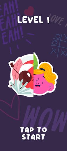 Pause Game Master - Screenshot 1