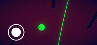 Spottable - Screenshot 2