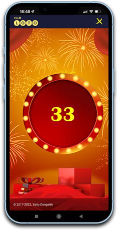 Satty Zhuldyz - Screenshot 2