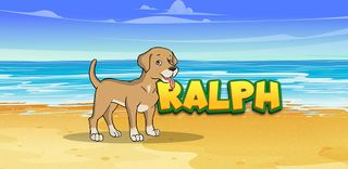 Hara Heroes - Screenshot 1