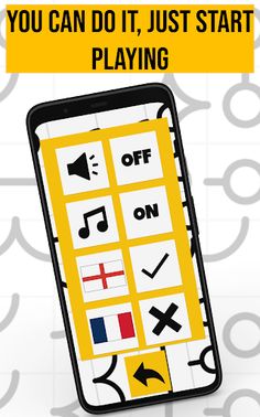 Hinges - Screenshot 3