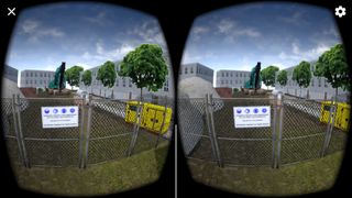 VCA Toolbox Archeologie - Screenshot 2