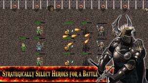 WarMage - Screenshot 2