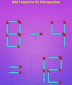 Puzzle Hero - Screenshot 1