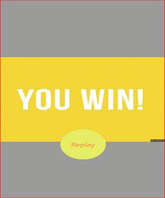 Guess Cows And Bulls 1.1 - Screenshot 4