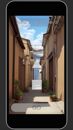 eex3x3xee - Screenshot 3