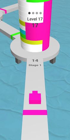 Color Shooter - Screenshot 1