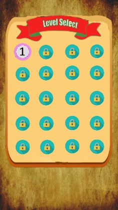 Pinball Levels: Classic ball - Screenshot 3