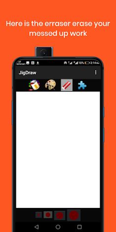 jig draw - Screenshot 3