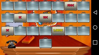 Deal ή όχι; - Screenshot 2