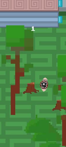 Infinite Dungeon - Screenshot 2