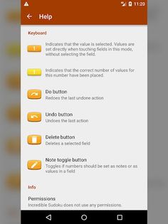 Ultimate Sudoku Puzzle - Screenshot 3