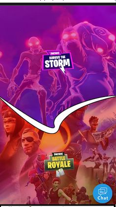 MrHD Mobile - Screenshot 1