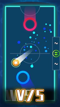 GameHub: All In One - Screenshot 2