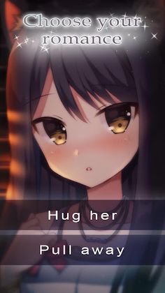 My Dog Girlfriend : Dating Sim - Screenshot 3