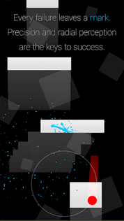 Duet - Screenshot 3