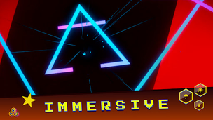 Point Of Light - Screenshot 2