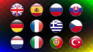 Got Brain? - Screenshot 3