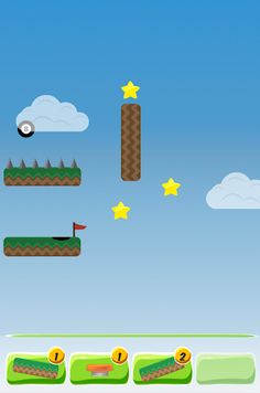 8 Ball - Screenshot 3
