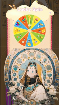 MysteriousKing - Screenshot 2