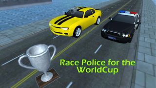 Furious Titan: Cosmic Clash - Screenshot 2