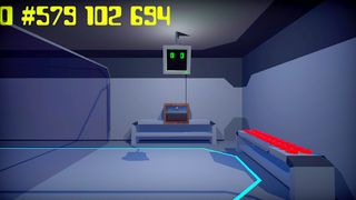 Mysteriousity - Screenshot 2