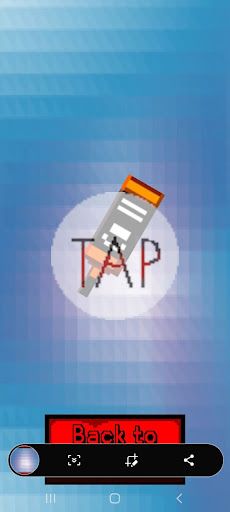 BottleFlip - Screenshot 4