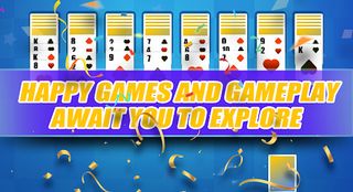 Solitaire Go - Screenshot 2