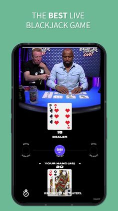 Backstage Games - Screenshot 2