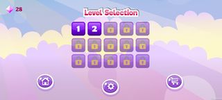 Top Down Shooter Soldier Jack - Screenshot 2