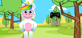 Renkleri Öğreniyorum - Screenshot 2