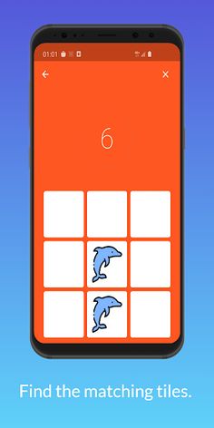Picture Memory Master 2020 - Screenshot 4