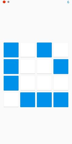 RemOr - Screenshot 3