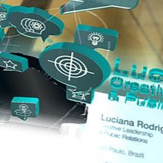 Creative - Screenshot 1