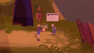 CogitA - Screenshot 2