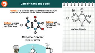 CityHacks: In Search of Sleep - Screenshot 2