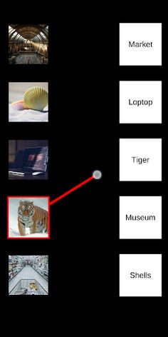 Spelling Match : Learn spellin - Screenshot 2