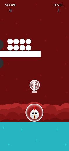 Make The Path - Screenshot 4