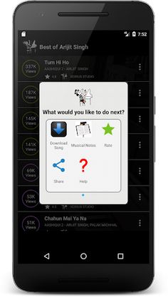 PianoGuru : Learn Indian Songs - Screenshot 4